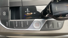 BMW 3 Series 320i M Sport 4dr Step Auto Petrol Saloon